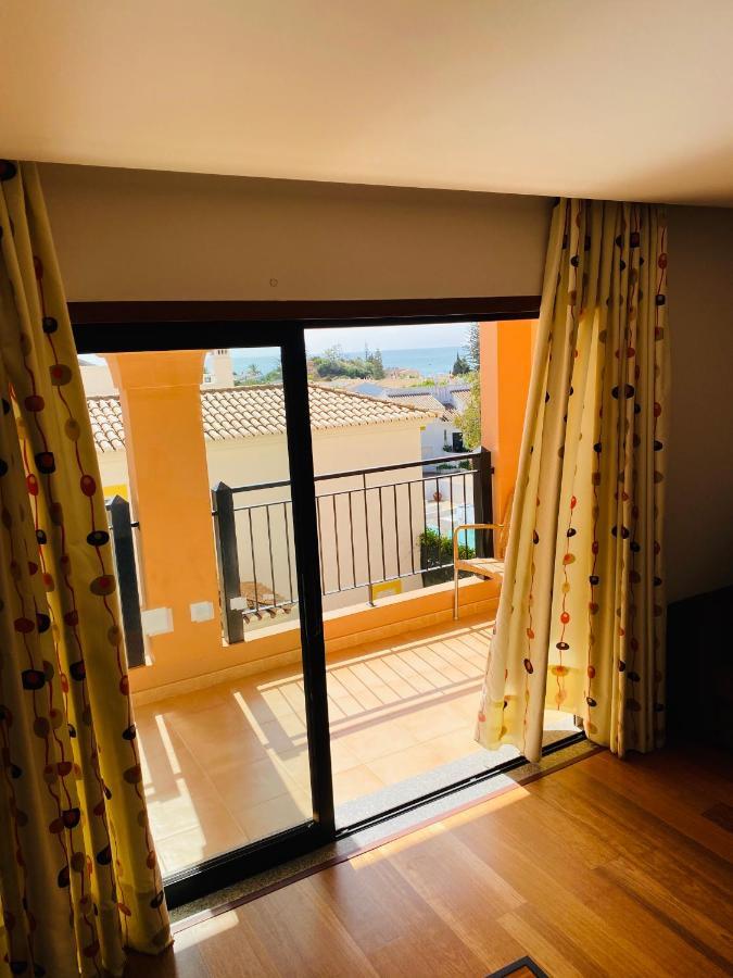 Luxury Apartment In Praia Da Luz Ngoại thất bức ảnh