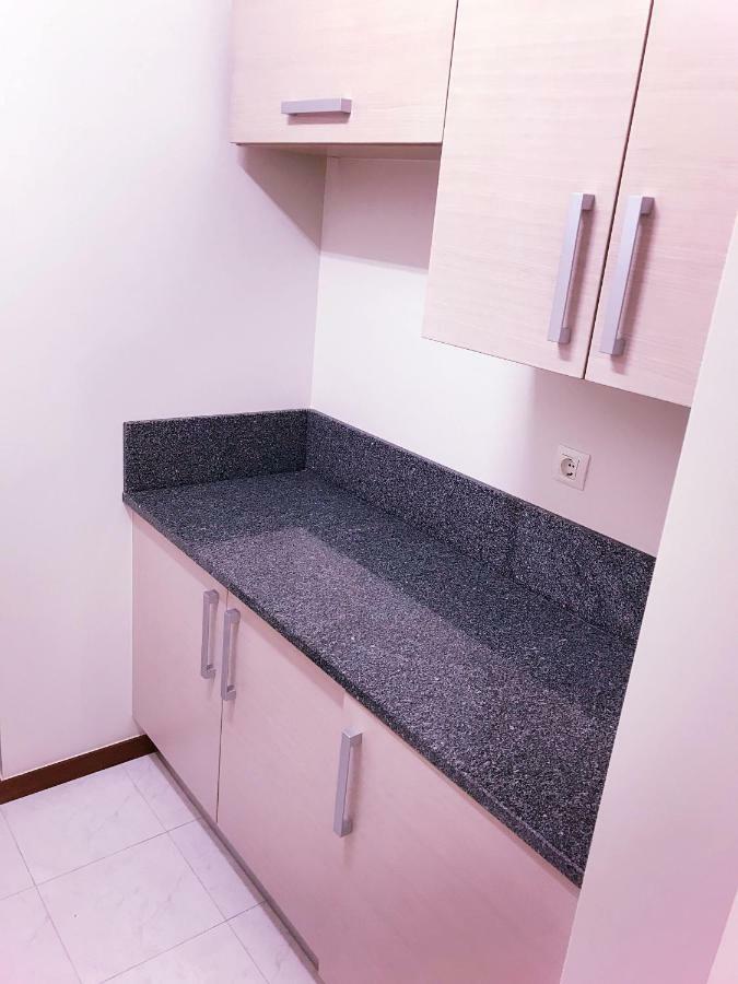 Luxury Apartment In Praia Da Luz Ngoại thất bức ảnh