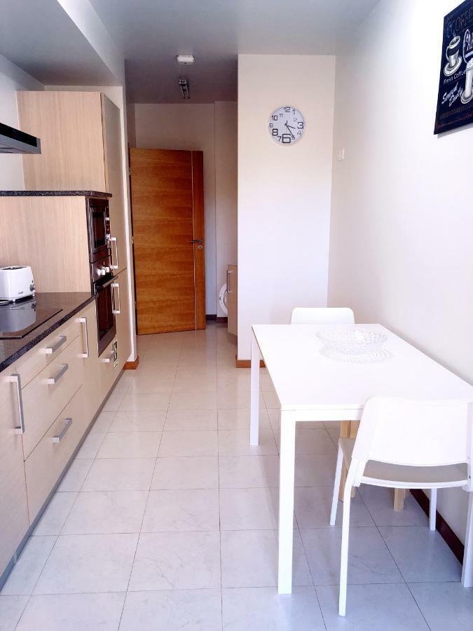 Luxury Apartment In Praia Da Luz Ngoại thất bức ảnh